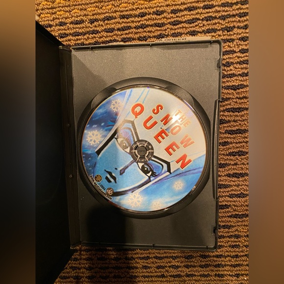 Movie bundle - Picture 6 of 7